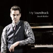 Cinematic Piano 4: My Soundtrack