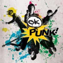 OK Punk!